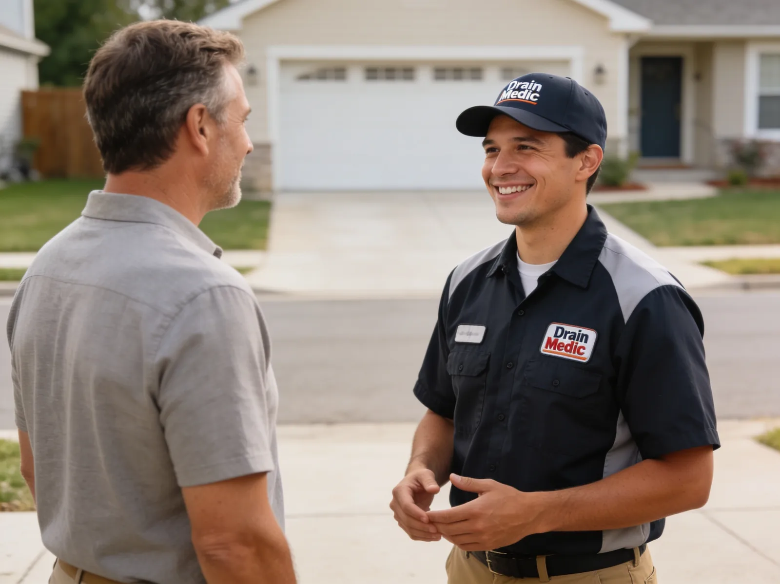 Garbage Disposal Repair Cleveland, OK FAQs
